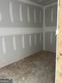2595 Parkside Way - Photo 30