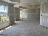 2595 Parkside Way - Photo 31