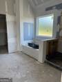 2595 Parkside Way - Photo 32