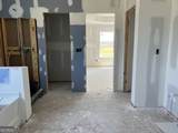 2595 Parkside Way - Photo 34