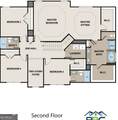 2595 Parkside Way - Photo 37