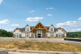 2595 Parkside Way - Photo 40