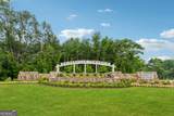 2595 Parkside Way - Photo 43