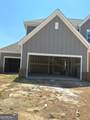 2595 Parkside Way - Photo 5