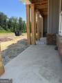 2595 Parkside Way - Photo 6