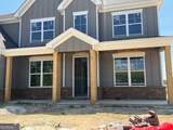 2595 Parkside Way - Photo 7