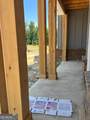 2595 Parkside Way - Photo 8