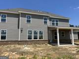 2595 Parkside Way - Photo 9