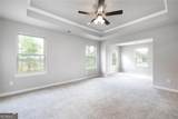 113 Canal Street - Photo 13