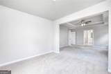 113 Canal Street - Photo 15