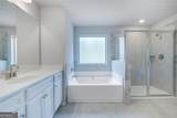 113 Canal Street - Photo 18