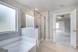113 Canal Street - Photo 19