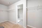 113 Canal Street - Photo 21