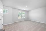113 Canal Street - Photo 23