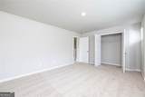 113 Canal Street - Photo 24