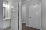 113 Canal Street - Photo 26