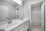 113 Canal Street - Photo 28