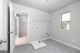 113 Canal Street - Photo 29