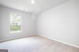 113 Canal Street - Photo 6