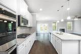 113 Canal Street - Photo 8