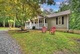 27 Ivy Street - Photo 1