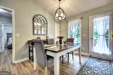 27 Ivy Street - Photo 14