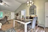 27 Ivy Street - Photo 15