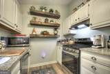 27 Ivy Street - Photo 18