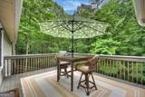 27 Ivy Street - Photo 20