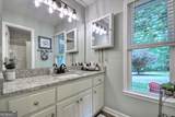 27 Ivy Street - Photo 30