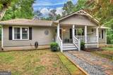 27 Ivy Street - Photo 4