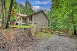 27 Ivy Street - Photo 6