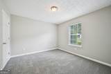 1147 Saint Phillips Court - Photo 17
