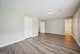 1147 Saint Phillips Court - Photo 19