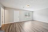 1147 Saint Phillips Court - Photo 21