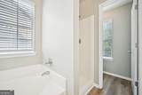 1147 Saint Phillips Court - Photo 24