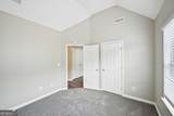 1147 Saint Phillips Court - Photo 31