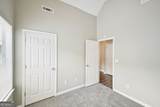 1147 Saint Phillips Court - Photo 33