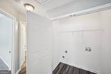 1147 Saint Phillips Court - Photo 35