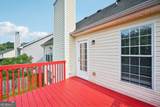 1147 Saint Phillips Court - Photo 36
