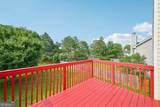 1147 Saint Phillips Court - Photo 37