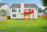 1147 Saint Phillips Court - Photo 38