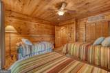 467 Necowa Cove Overlook - Photo 33