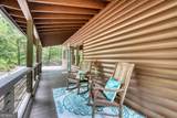 467 Necowa Cove Overlook - Photo 35