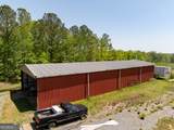 1755 Hunsinger Road - Photo 13
