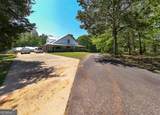 1755 Hunsinger Road - Photo 15
