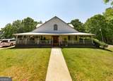 1755 Hunsinger Road - Photo 17