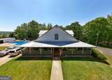 1755 Hunsinger Road - Photo 18
