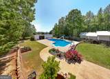 1755 Hunsinger Road - Photo 19