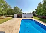 1755 Hunsinger Road - Photo 21